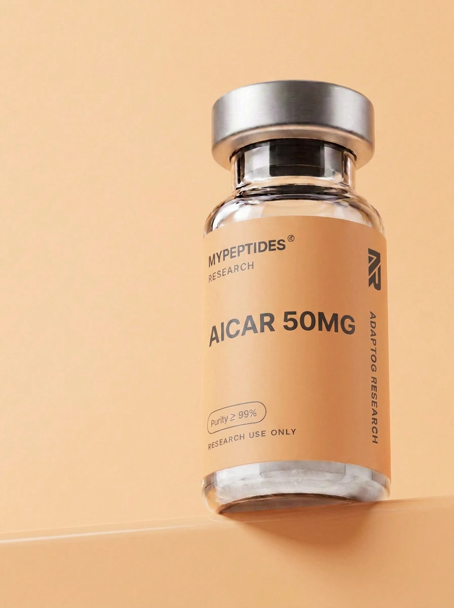 AICAR