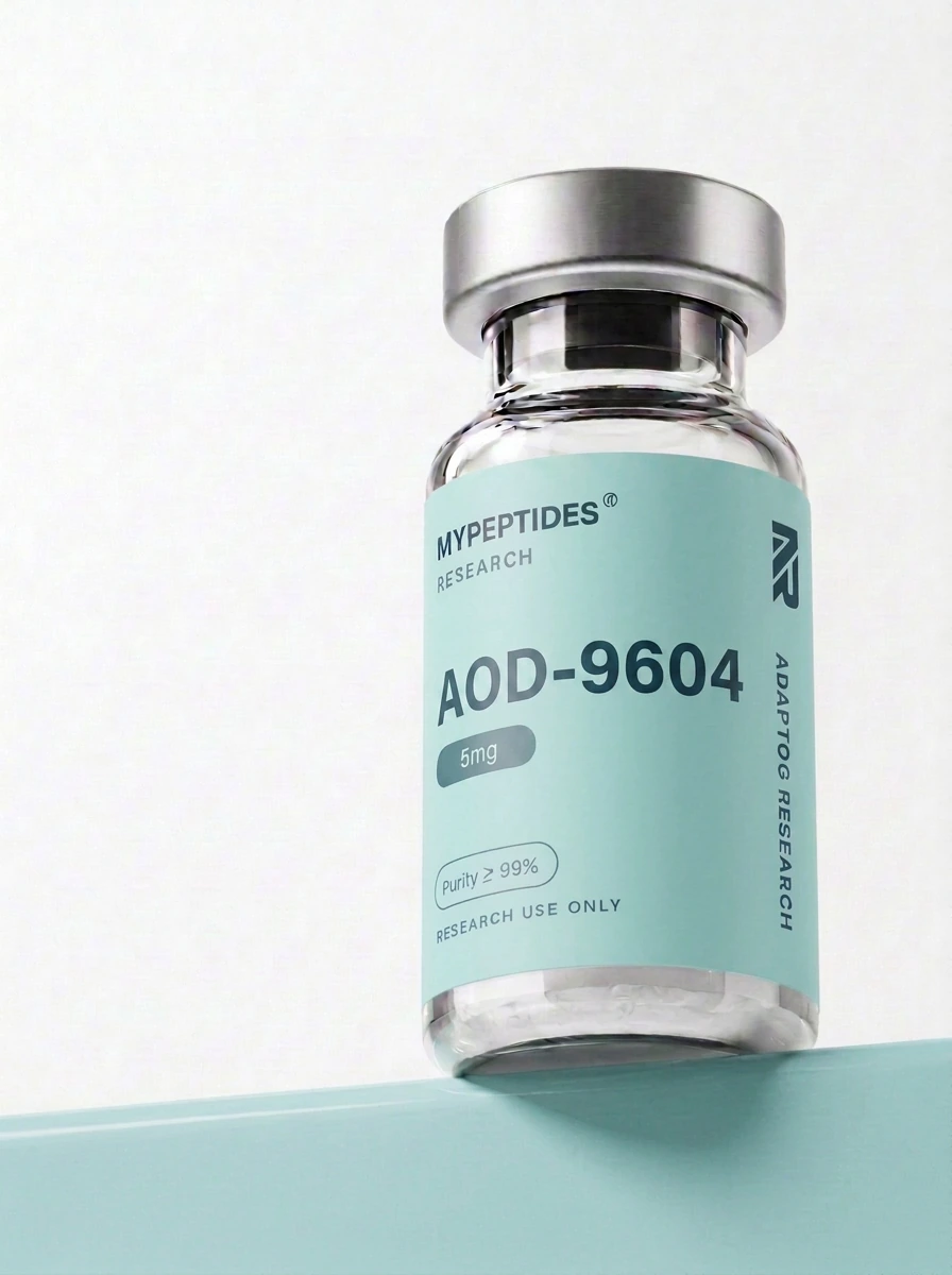 AOD-9604