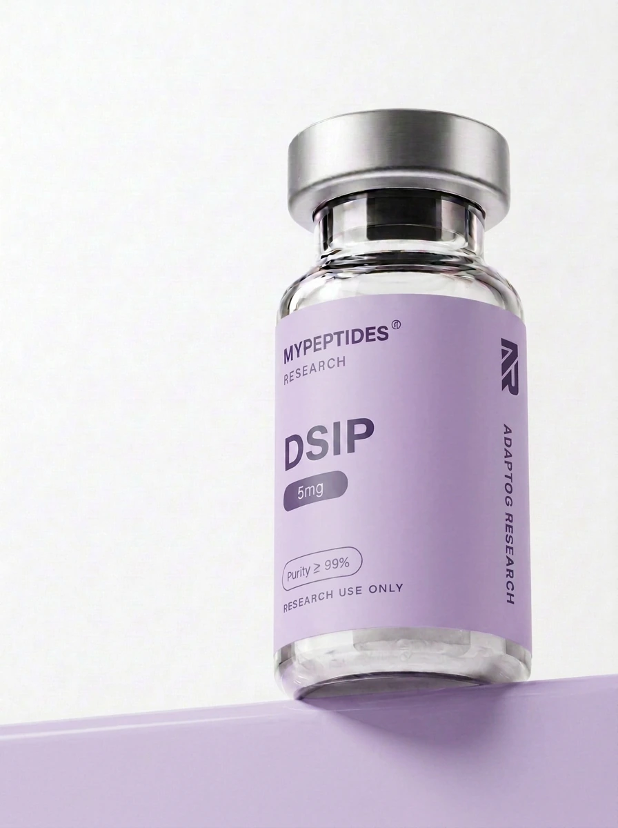 DSIP