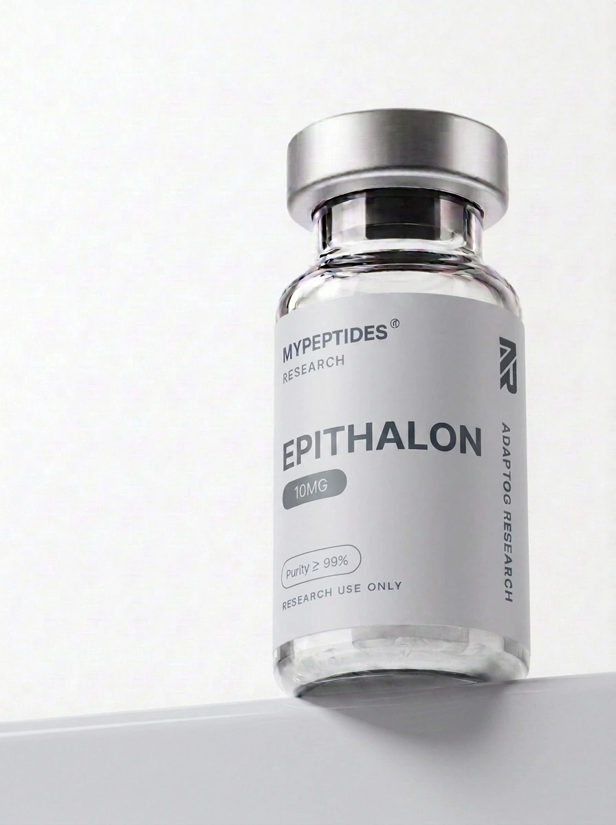 Epithalon