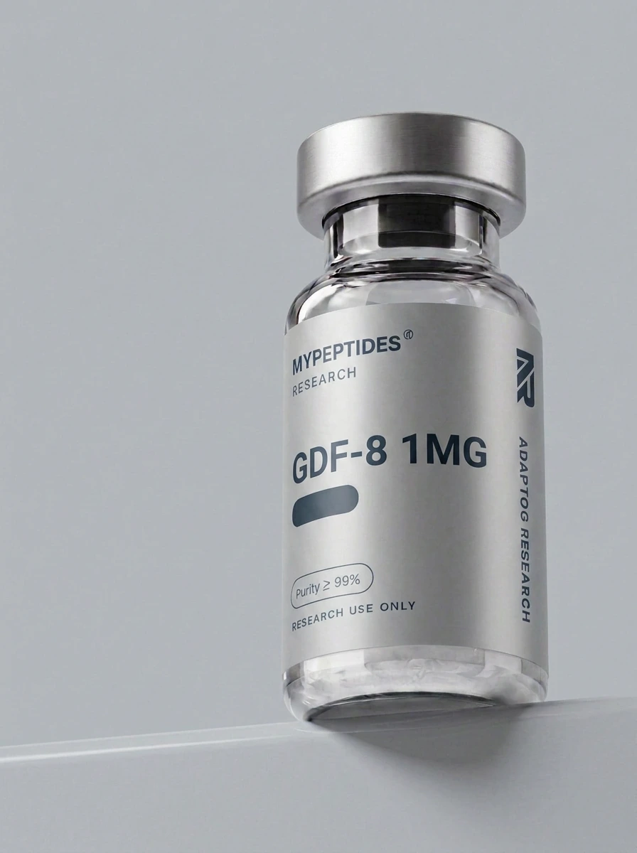 GDF-8
