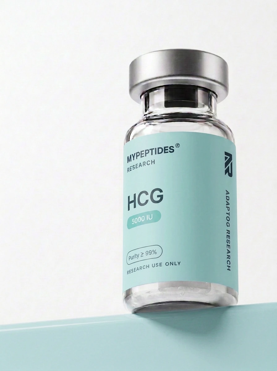 HCG