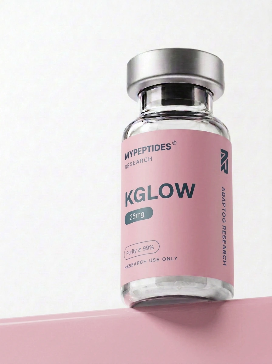 KGLOW