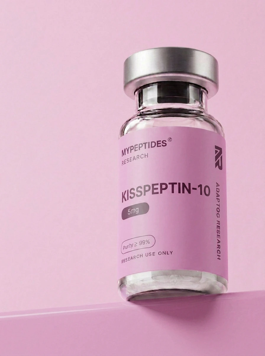 Kisspeptin