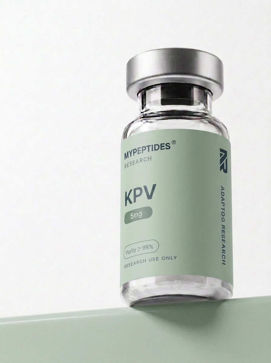 KPV