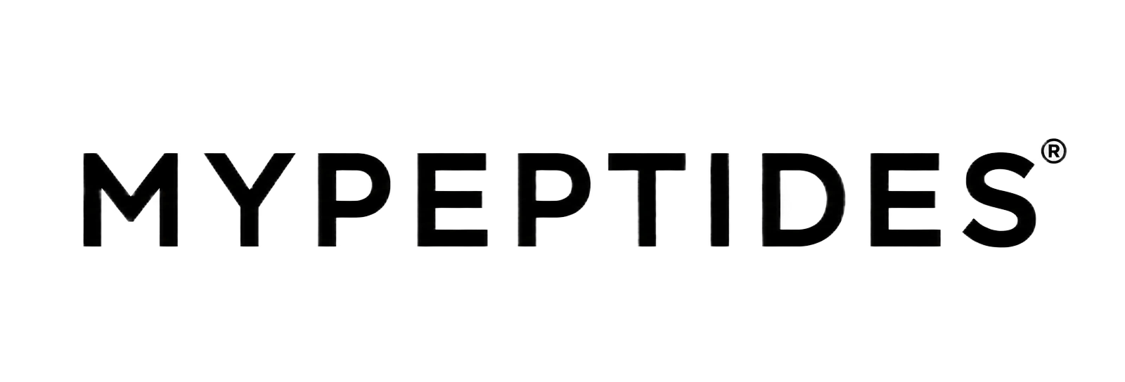 MyPeptides