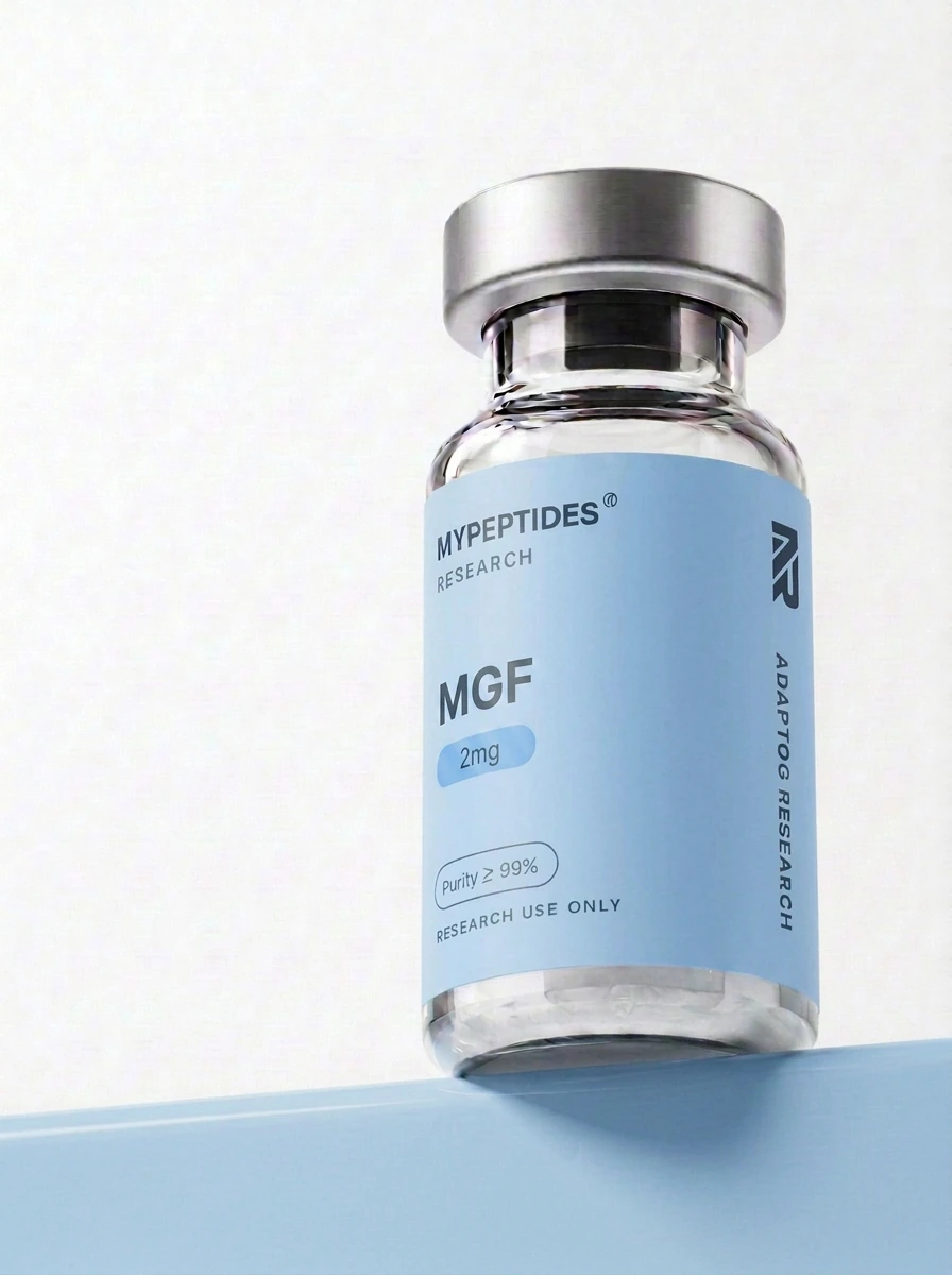 MGF