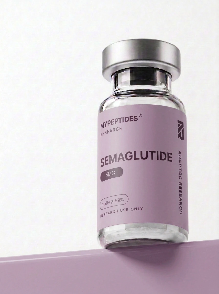 Semaglutide