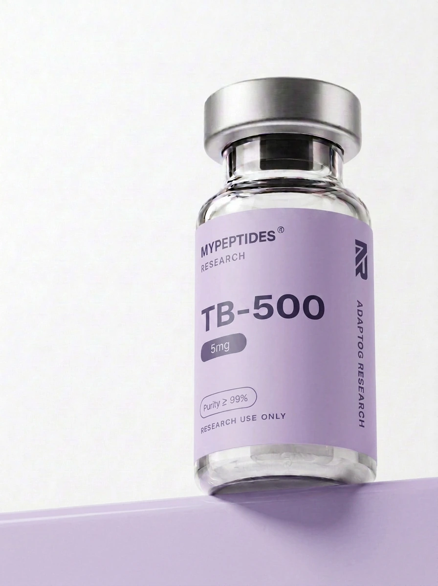 TB-500