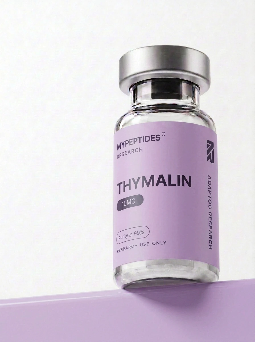 Thymalin